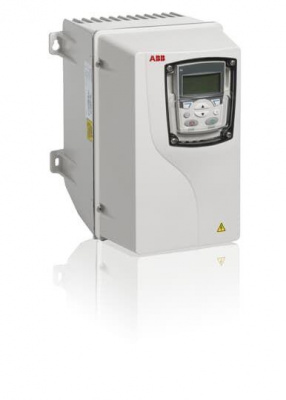 .  ACS355-03E-05A6-46 2.2 380 3 IP66  . . . ABB 3AUA0000058161