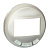   Celiane   .  Leg 068335