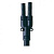  A daptalok ATS AL Y- d16 d13 d13 AL161313/Y/GR . ./. (.10) ABB 7TCA296000R0511