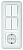   -2 -006  (2 2  .  .) (. ) SchE BK2VR-006B-B