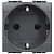   LivingLight 2 3  . .  Leg BTC L4141AN