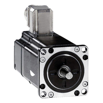   LEXIUM 60 1.7 SchE BRS368W130FCA