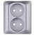    . 22 . Galea Life Leg 771332