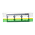  3- Glossa . . SchE GSL000303