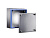   HD 1.4301 Rittal 1670600