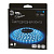   LS3528-120LED-IP20-B (.5)  C0044029