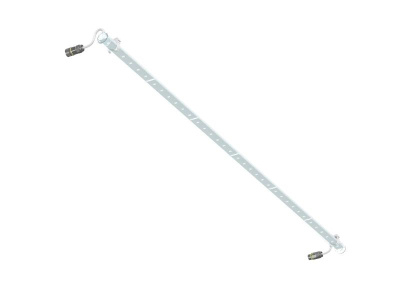  L-line  1.5/43.2//G/01/IKVII-16/220AC IP66  . LEDEL 800048
