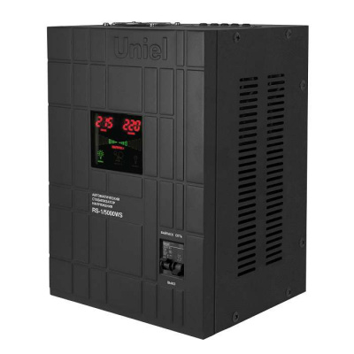  RS-1/5000WS Uniel 07383