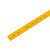   10.0/5.0 1 . REXANT 21-0002