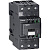  EVERLINK 3 AC3 440 40   48-130 AC/DC .  SchE LC1D40AEHE