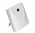   ABST-604 -   . IP65 . COCO 71034 2