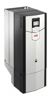  .  ACS880-01-105A-3   E200   D150 55 IP21 .    - ABB ACS88001105A3 1111