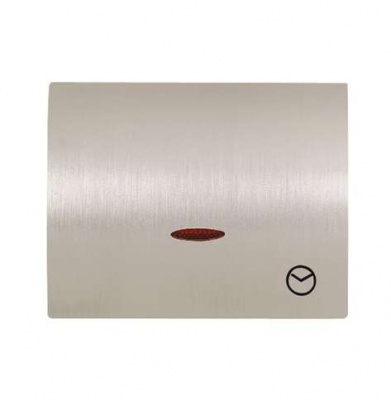   .   8162 OLAS   ABB 8462 CS