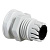  PG16 10-13 SchE 83994