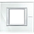  2. Axolute Whice . Leg BTC HA4802VSW