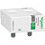   ACTI9 POWERTAG 63 1P N / 2P   S SchE A9MEM1521