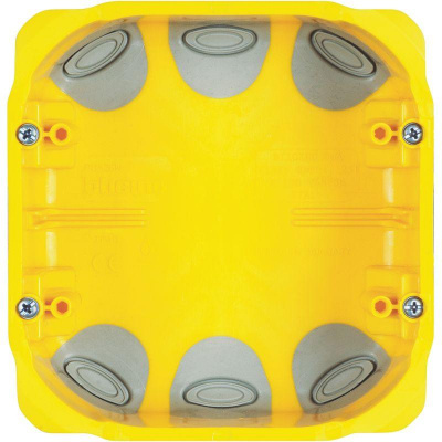     3 3 . Leg BTC PB526N