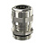   D. 9-13 (D. . 20) IP68 . V-TEC VM20 MS OBO 2086030
