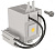  (. .) SOR-C T4-T5-T6 220-240 AC/220-250 DC ABB 1SDA054873R1