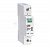   -101 1P 40 C 420 DEKraft 18015DEK