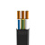  -()-LS 31.5 () 