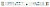  . . () QTI DALI 235/49/80 DIM OSRAM 4050300870441