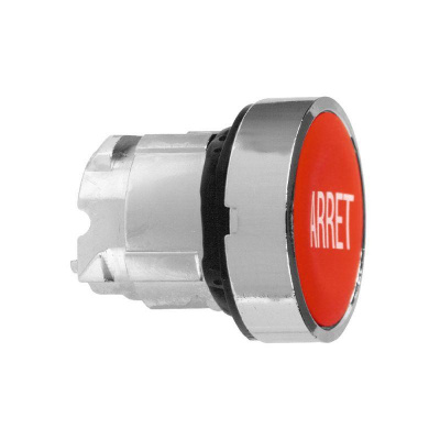   SchE ZB4BA433