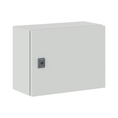  CE 300400200 IP66  R5CE0342