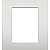  3 3. Air LivingLight .  Leg BTC LNC4826PR