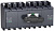   . 3 INS500 SchE 31152