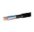  ()-LS 71.5  M0001324