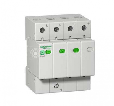   3+ 20 400 EASY9 SchE EZ9L33720