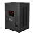  RS-1/10000WS Uniel 07385