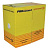  UTP 4224AWG .5 . . . 305 () PROCONNECT 01-0045-3