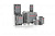  A-12-30-01 12 220 ABB 1SBL161001R8001