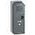  ATV610 160 380 3 SchE ATV610C16N4