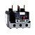  .  3357 37-50 EKF rel-3357-37-50