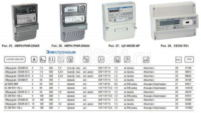  "" 230 AR-01 C 3 5-60 1.0/2.0  . 1 . CAN 