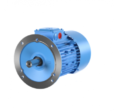   M2BA(IE3)250 1500/ B5 ABB 3GBA352210-BDM