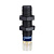   . M12 SchE XS212AANAM12