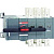   4 OTM1600E4CM230C  .  ABB 1SCA112704R1001