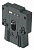    (40-95)  KKM30D-MB