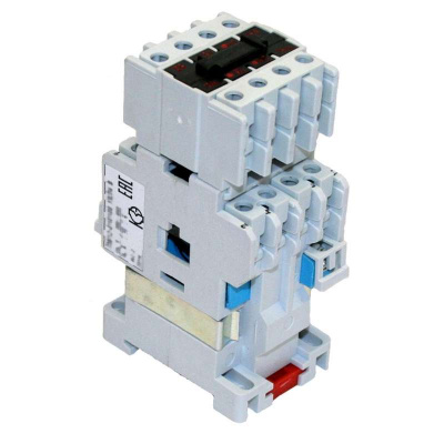    12-010151 4  220 (2 3)  020151230220000010