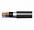 ()-LS 4120(PE) 1 () 