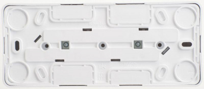  3-   16 IP20  .  .  . SchE PA16-009B