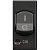 2     1  16   3000 127/230 Axolute  Leg BTC HS4301/16