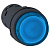    . 22  . 1 . LED SchE XB7NW36B1