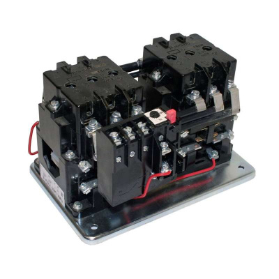    3400 4  220 (2 2) -141 25.0  090340220220002300