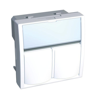   2-. Altira 2Keystone RAL9003 . SchE ALB44382