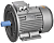   3 100S2 380 4 3000/ 2081 ONI ONR100-S2-004-0-3020